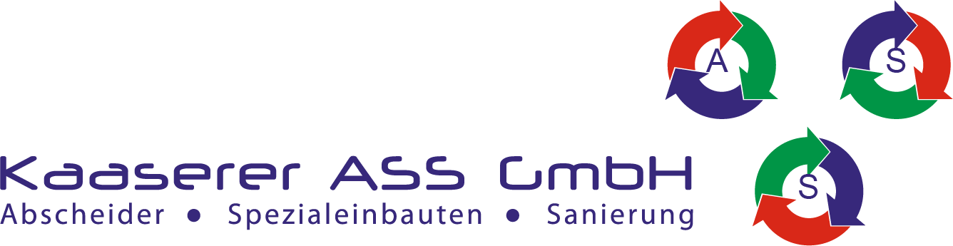 Kaaserer-Ass Logo